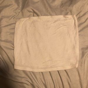 American eagle tube top